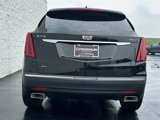New 2025 Cadillac XT5 Luxury w/ LPO, Floor Liner Package image 6