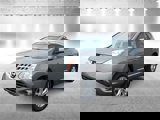 Used 2013 Nissan Rogue SV w/ Premium Pkg image 4