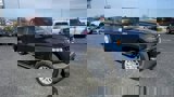 Used 2020 Chevrolet Silverado 1500 LT w/ All-Star Edition image 3