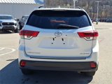 Certified 2018 Toyota Highlander XLE image 5