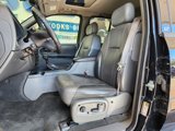 Used 2004 Chevrolet TrailBlazer LT w/ LT Preferred Equipment Group image 4