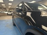 Used 2023 Kia Sportage X-Line image 4