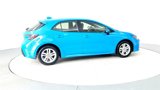 Used 2022 Toyota Corolla SE image 6