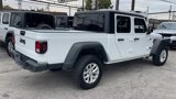 Used 2023 Jeep Gladiator Sport image 5