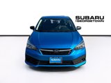 Used 2022 Subaru Impreza 2.0i image 2