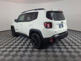 Used 2017 Jeep Renegade Altitude image 5