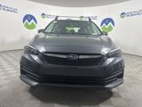 Used 2023 Subaru Impreza 2.0i image 3