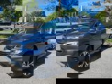 Used 2020 Subaru Outback Limited w/ Popular Package #2 image 2