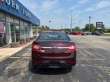 Used 2011 Ford Taurus Limited image 4