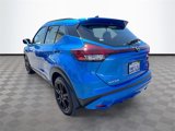 Used 2024 Nissan Kicks SR image 5