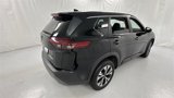 Used 2023 Nissan Rogue SV image 3