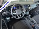 Used 2024 Volkswagen Jetta Sport image 3