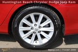 Used 2014 Toyota Camry XLE image 6