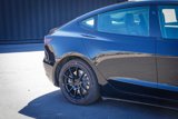 Used 2022 Tesla Model 3 Standard Range image 6