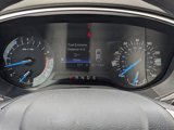 Used 2015 Ford Fusion SE image 3