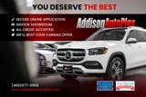 Used 2017 Cadillac XT5 Premium Luxury w/ Advanced Security Package image 2