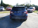 Used 2016 Subaru Outback 2.5i Limited image 6