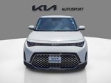 Certified 2023 Kia Soul EX image 2