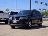 Used 2019 Nissan Pathfinder SL image 2
