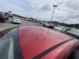 Used 2020 Hyundai Accent SEL image 3