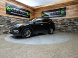 Used 2017 Hyundai Santa Fe Sport image 3