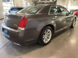 Used 2016 Chrysler 300 C image 5