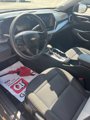 Used 2024 Chevrolet Trax LS image 6