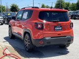 Used 2021 Jeep Renegade Latitude image 5