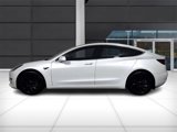 Used 2020 Tesla Model 3 Long Range image 4