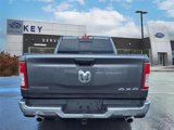 Used 2023 RAM 1500 Big Horn image 4