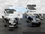 Used 2020 Nissan Rogue SL w/ Premium Package image 4