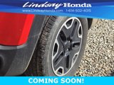 Used 2016 Jeep Renegade Trailhawk image 5