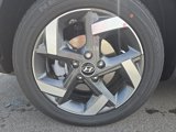 New 2025 Hyundai Venue Limited image 4
