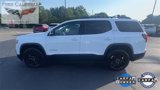 Certified 2023 GMC Acadia SLE w/ Elevation Edition image 5
