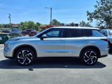 Used 2022 Mitsubishi Outlander SE image 4