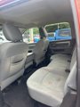 Used 2013 RAM 1500 Classic SLT image 6