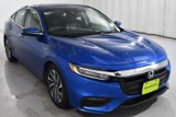 Used 2019 Honda Insight Touring image 4