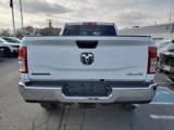 New 2024 RAM 2500 Big Horn w/ Snow Chief Group image 4