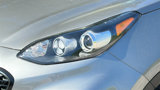 Used 2020 Kia Sportage LX image 4