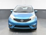 Used 2015 Nissan Versa Note SR w/ SR Tech Package image 3