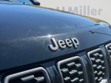 New 2025 Jeep Compass Latitude w/ Altitude Special Edition image 4