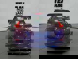 Used 2019 Nissan Leaf S w/ S Charge Package image 5