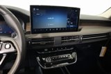 New 2025 Lincoln Corsair Reserve w/ Jet Appearance Package image 5