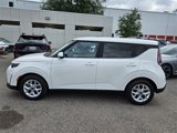 Used 2023 Kia Soul LX w/ Option Group 015 image 3
