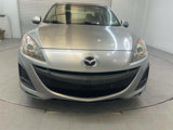 Used 2011 MAZDA MAZDA3 i Sport image 6