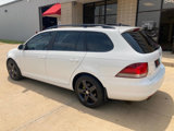Used 2013 Volkswagen Jetta TDI image 3