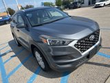 Used 2019 Hyundai Tucson Value image 3