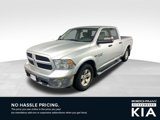 Used 2016 RAM 1500 Outdoorsman image 2
