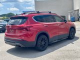 Used 2023 Hyundai Santa Fe XRT image 5