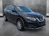 Used 2017 Nissan Rogue S image 3